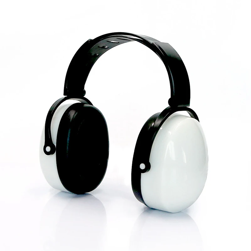 Противошумные безопасности наушники