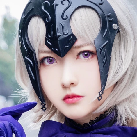 eye lens color contact crazy color contact lenses contact lens factory