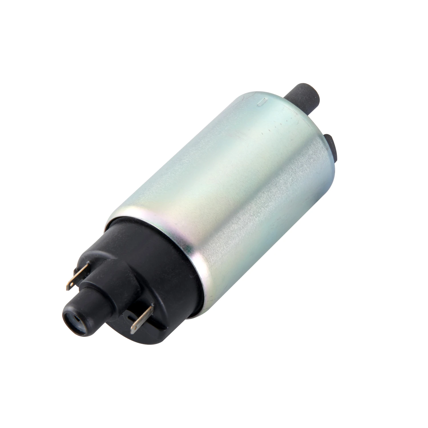 Factory Wholesale Auto Fuel Pump High Performance Gasoline Electric Motor  Fuel Pump for Honda Motorcycle