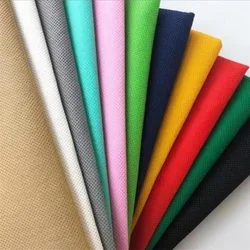 Wholesale Customizable Spunbonded Rolls Non-woven Fabric