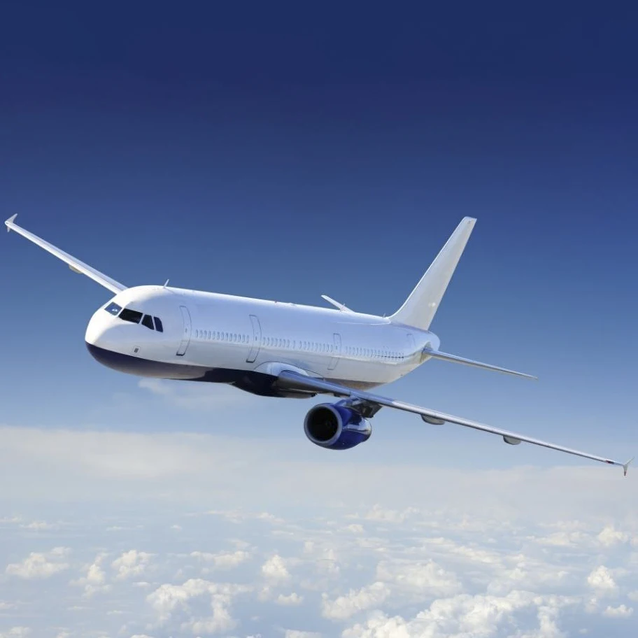 fast and cheap China ddp shipping to Britain Ireland Netherlands Belgium Luxembourg France Morocco by air sea and express