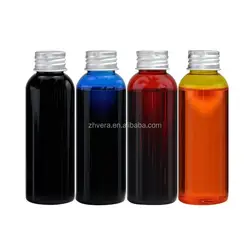 100ml Food Grade Edible Ink for Epson for Canon Cake Printing Machine Edible Ink Printer