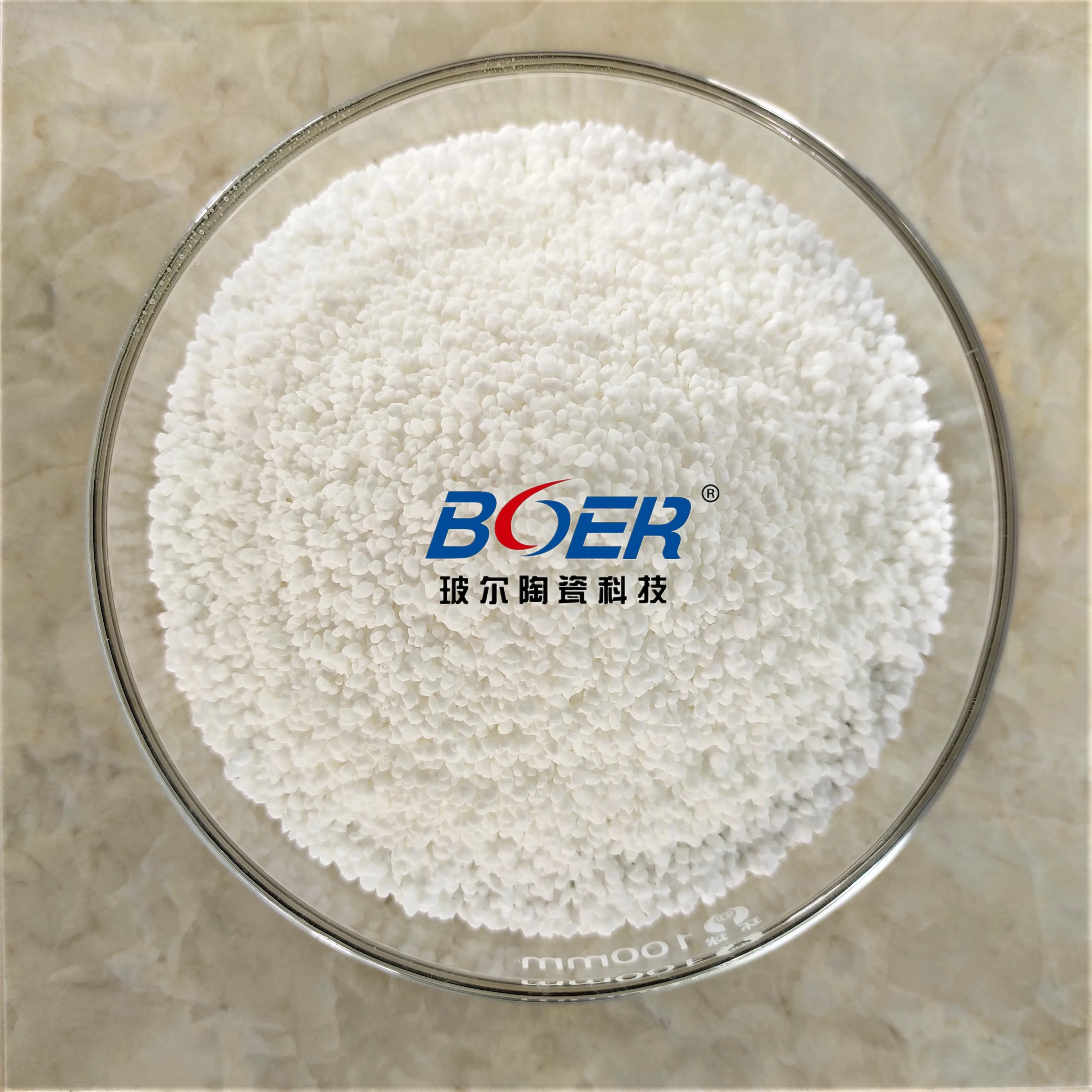 Deflocculant manufacturers Popular star sodium silicate  deflocculant dispersing agent chemical  industry grade CT-29