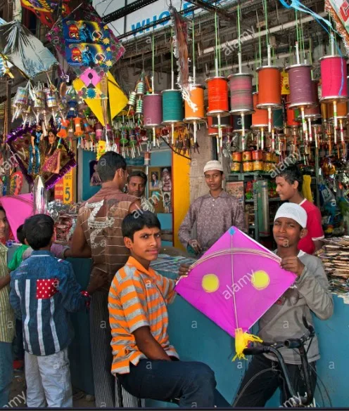 0.25mm Green Color Polyester Monofilament Yarn for Kite line