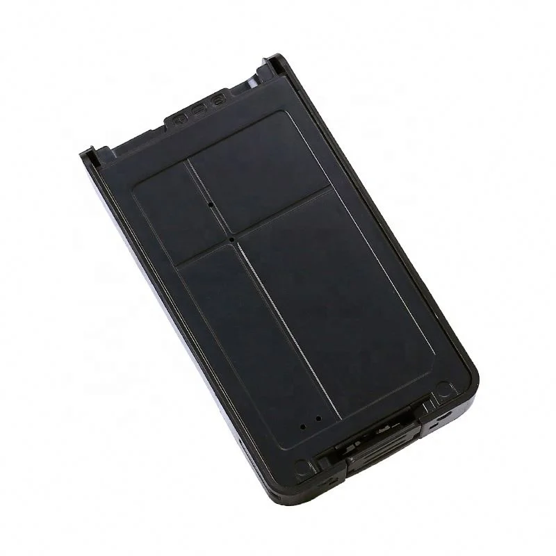 KNB-57L аккумуляторная батарея для Kenwood TK-3178 TK-2140 Ham двухстороннее радио