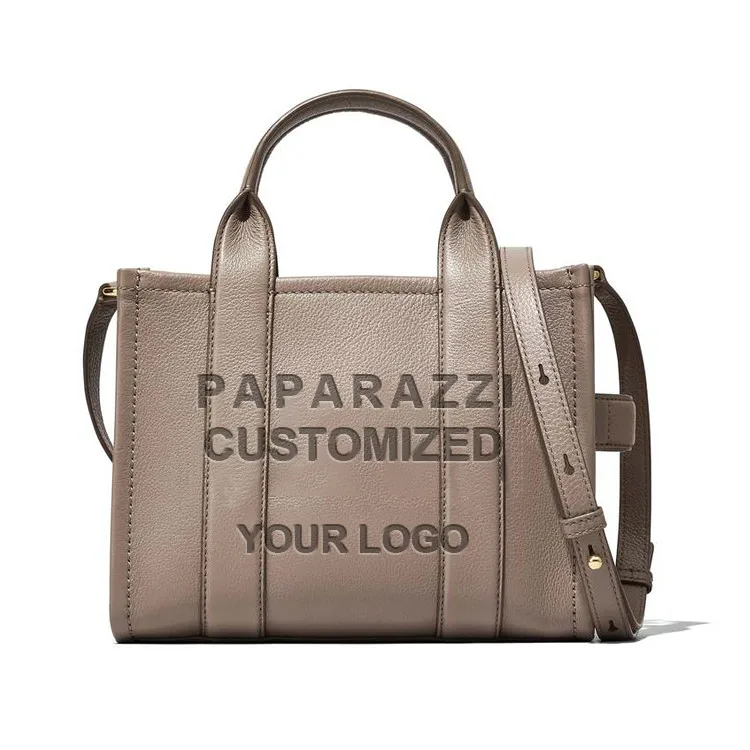 Bolsos De Mujer; # PA0252 мини кожаная сумка-тоут сумка из искусственной кожи Модные Сумки натуральной для женщин дизайнерская женская с плечевым