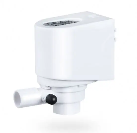 
Fish tank filter water purification circulating pump water-free submersible pump fish tank cleaning acuarios aquarium material 