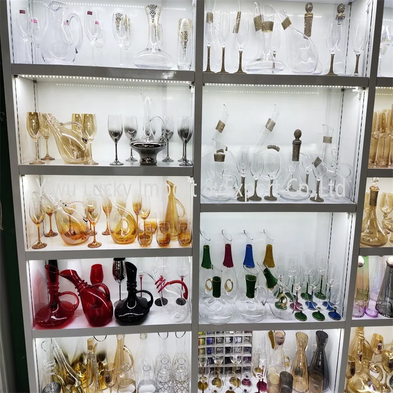 Wholesale Porcelain Products Buying Agent In China To Norway