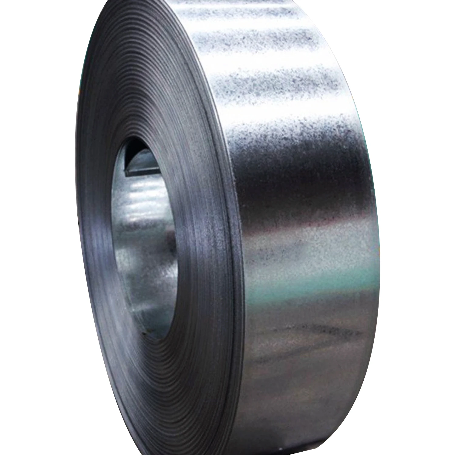 0.1 mm 0.2 mm 0.3 mm 2 mm 3 mm thick cold rolled steel plate 304 201 316L 301 410 309S 310S stainless steel coil price