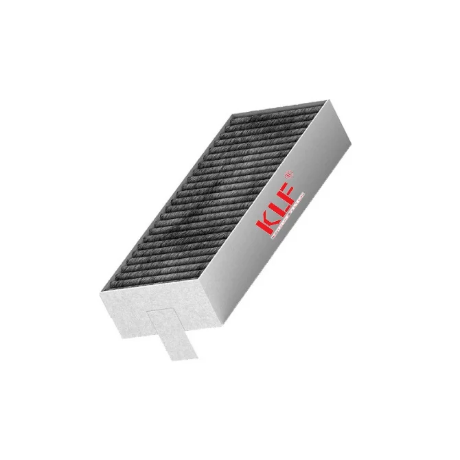 Применимо к Siemens HZ9VRCR0B osch HEZ9VRUD01700 фильтр 4796 вытяжки