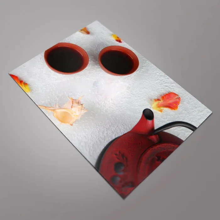 waterproof and food serving paper placemats restaurant paper placemats printable placemats