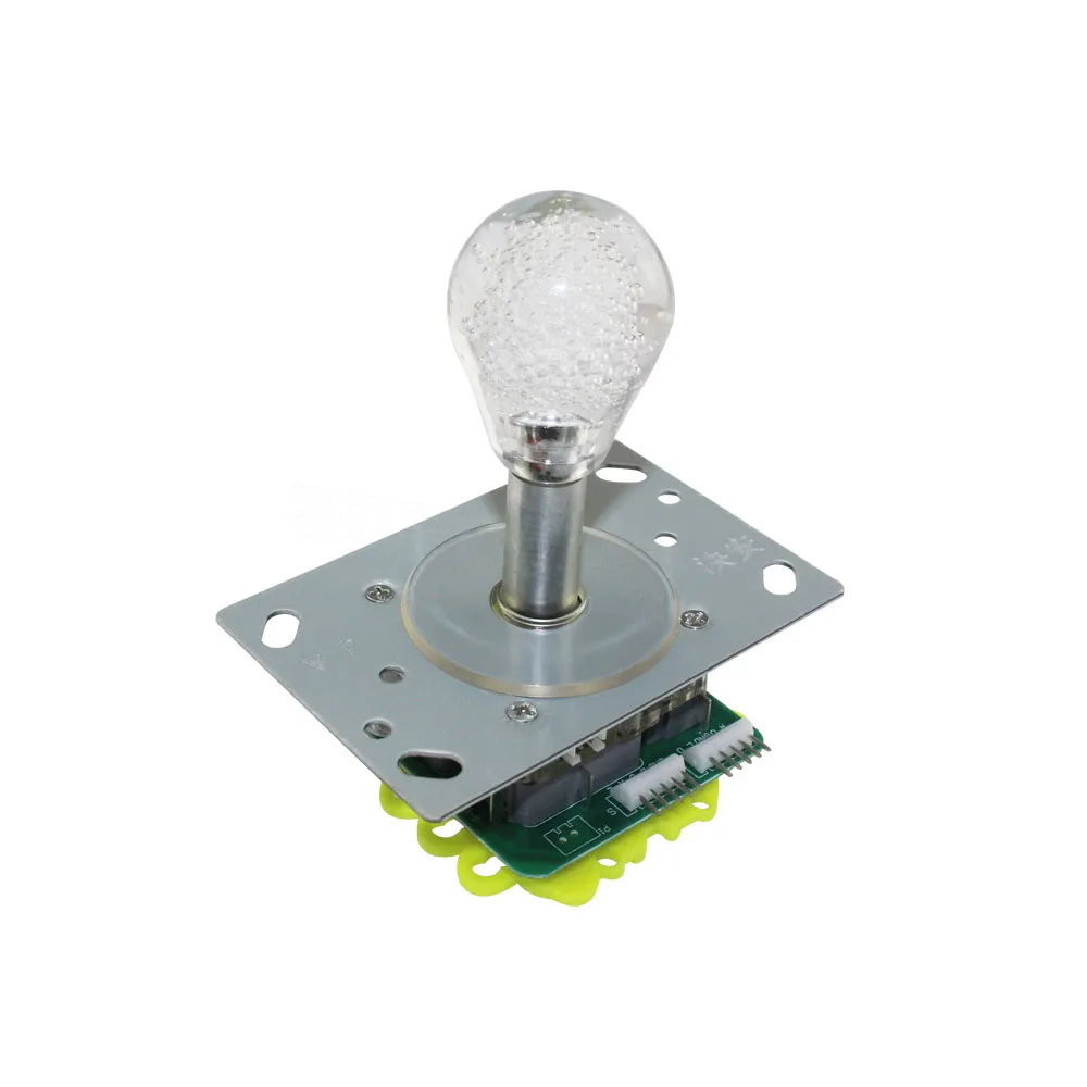 high quality fighting game joystick arcade joystick