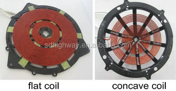 Полный комплект плавильной печи металлолома плавления Стали чугунного литья
