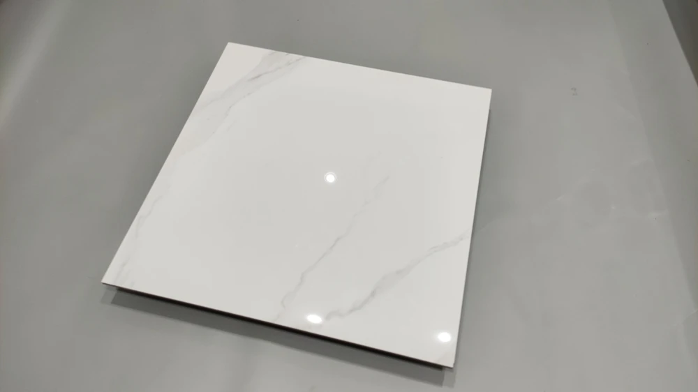 white speckled ceramic porcelanto polishedmarble glazed floor tiles marble floor wall tiles in dubai