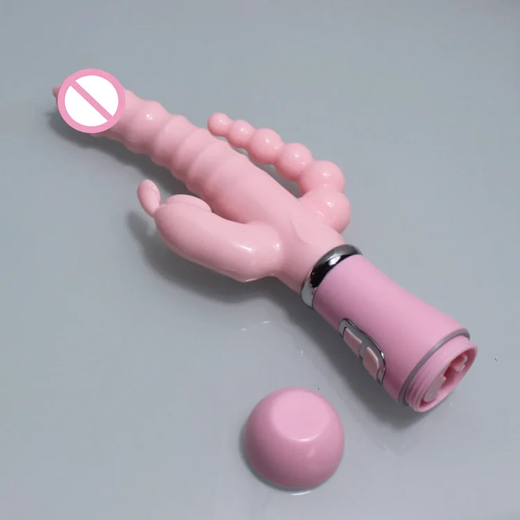 12 Speed Female Masturbator Rechargeable Massager Orgasm Vibrating Masturbator G Spot Vibrator Female Masturbator
