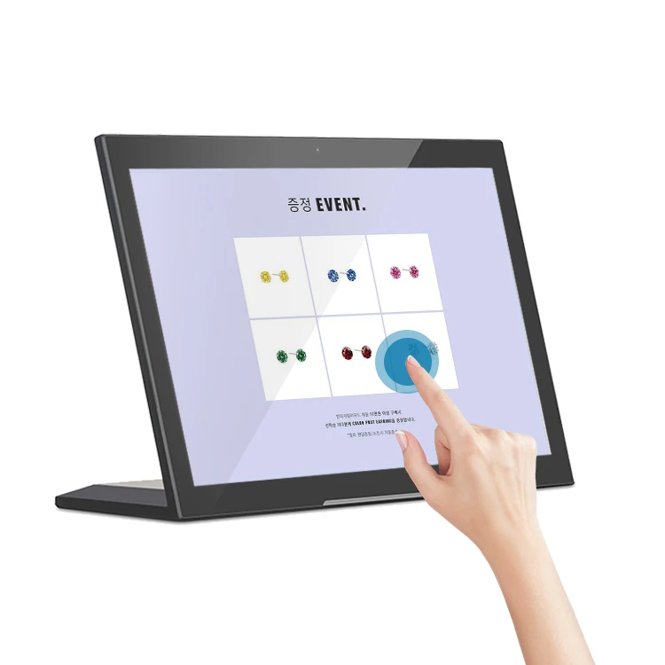 
Отзывы посетителей 7 