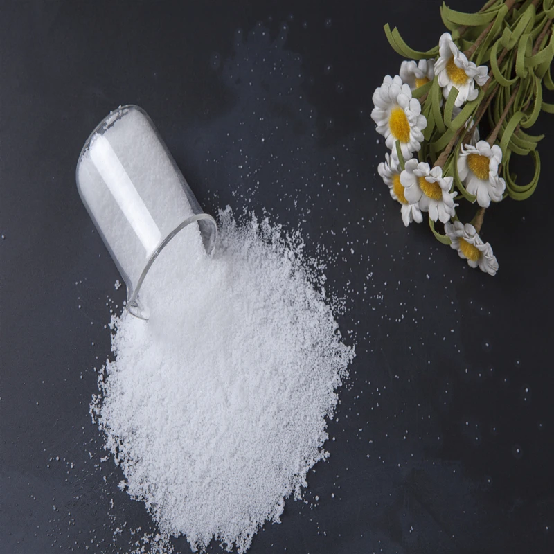 Caustic Soda Pearls manufacturers for Caustic Soda Pearls 99%