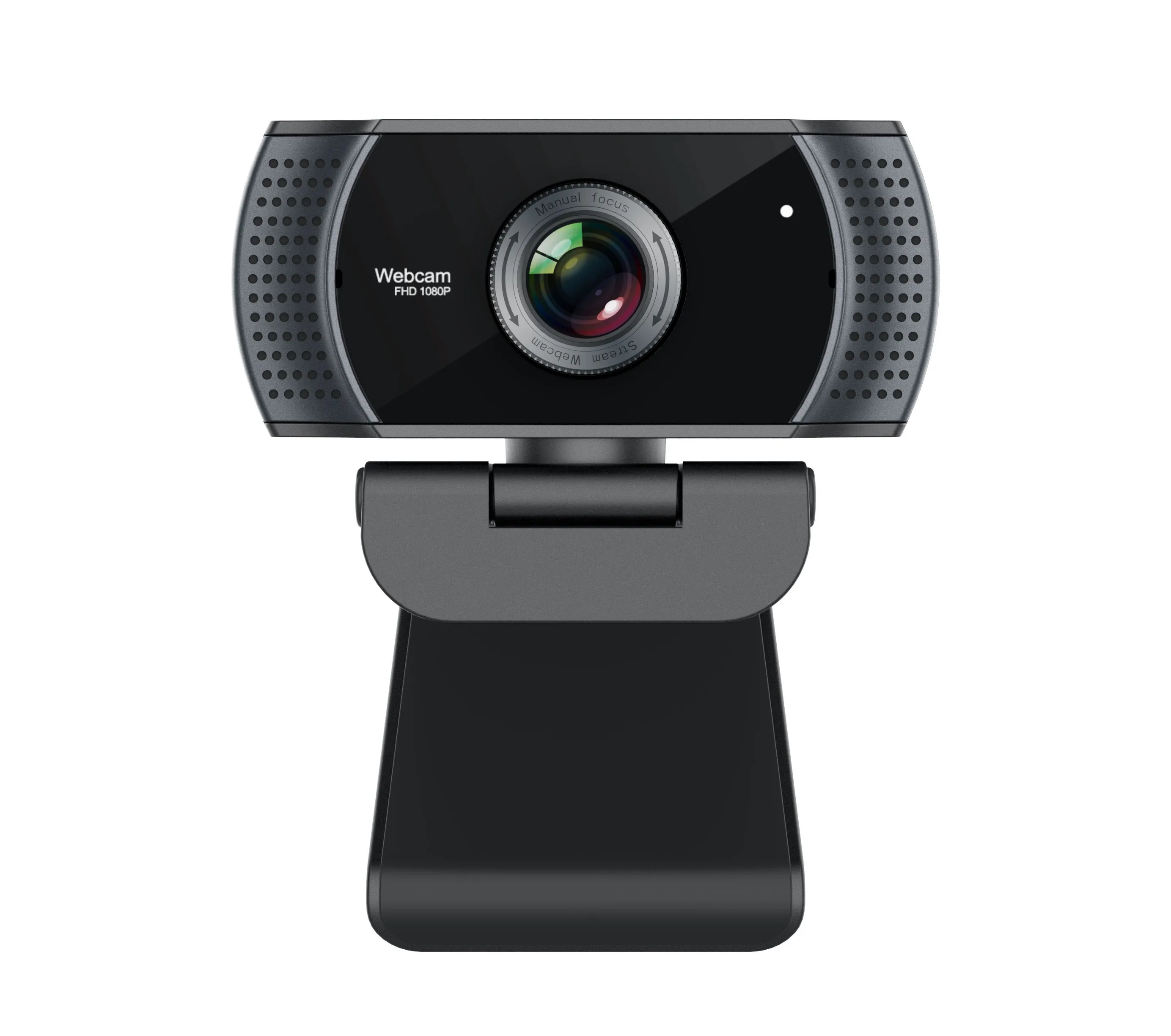 OEM Webcam Camera web 1080p Full HD Web Cam Computer PC Webcam USB Web Cameras
