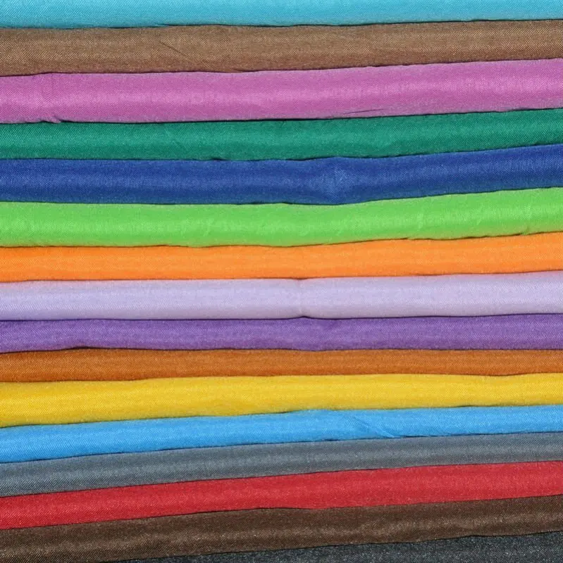 190T ткань тафта