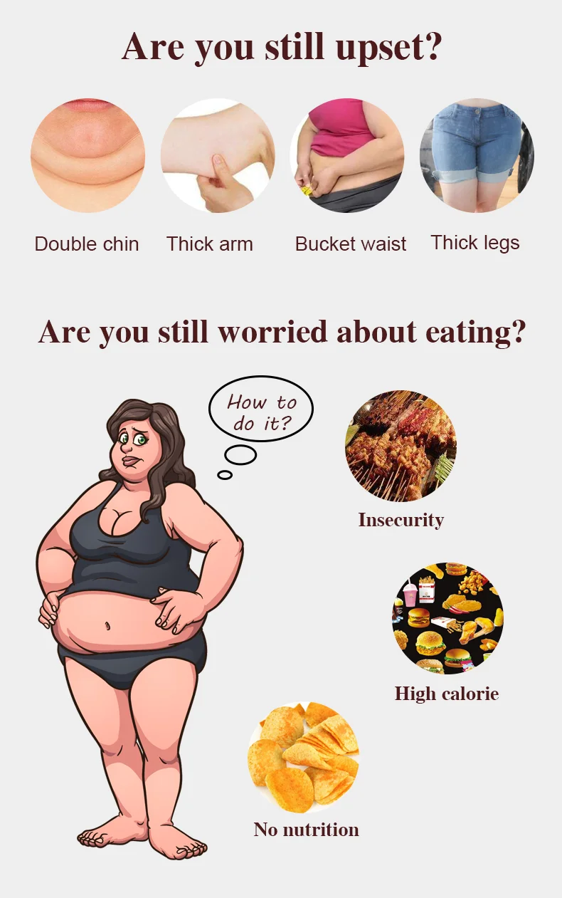 Private Label 25 Vitamins Minerals Fiber Instant Meal Replacement Powder Fat Burner Diet Shake For Weight Loss