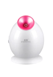 Отпариватель для лица от производителя для ослабления пигментных пятен