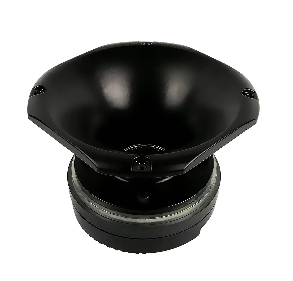 TW-25DR 2inch V.C.8ohm108dB  tweeter driver