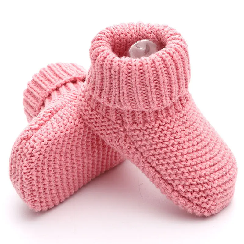 toddler party dress casual baby newborn cashmere cotton socks with high quality