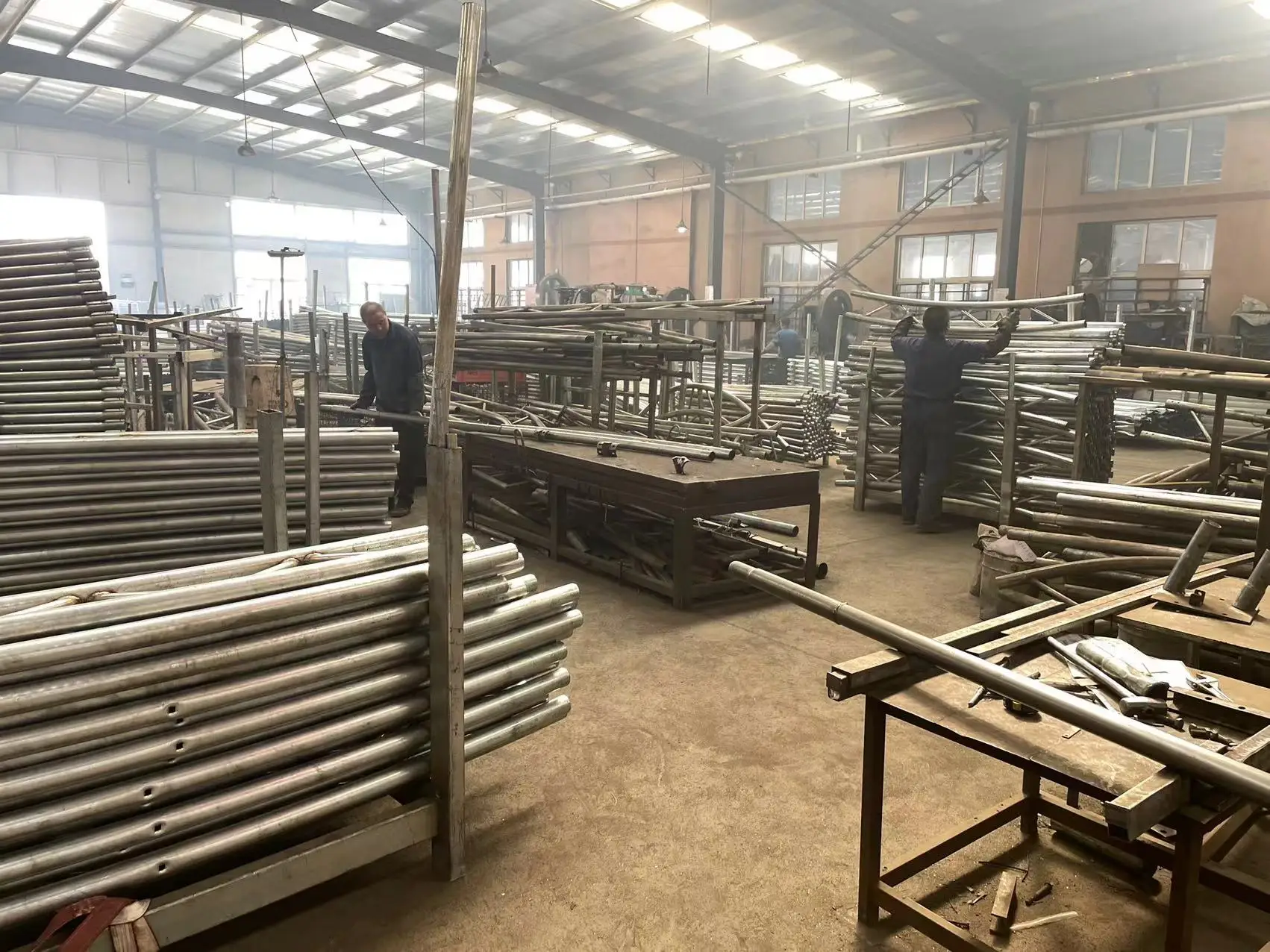 instant shelters for animal, cattle/cow, goat/sheep