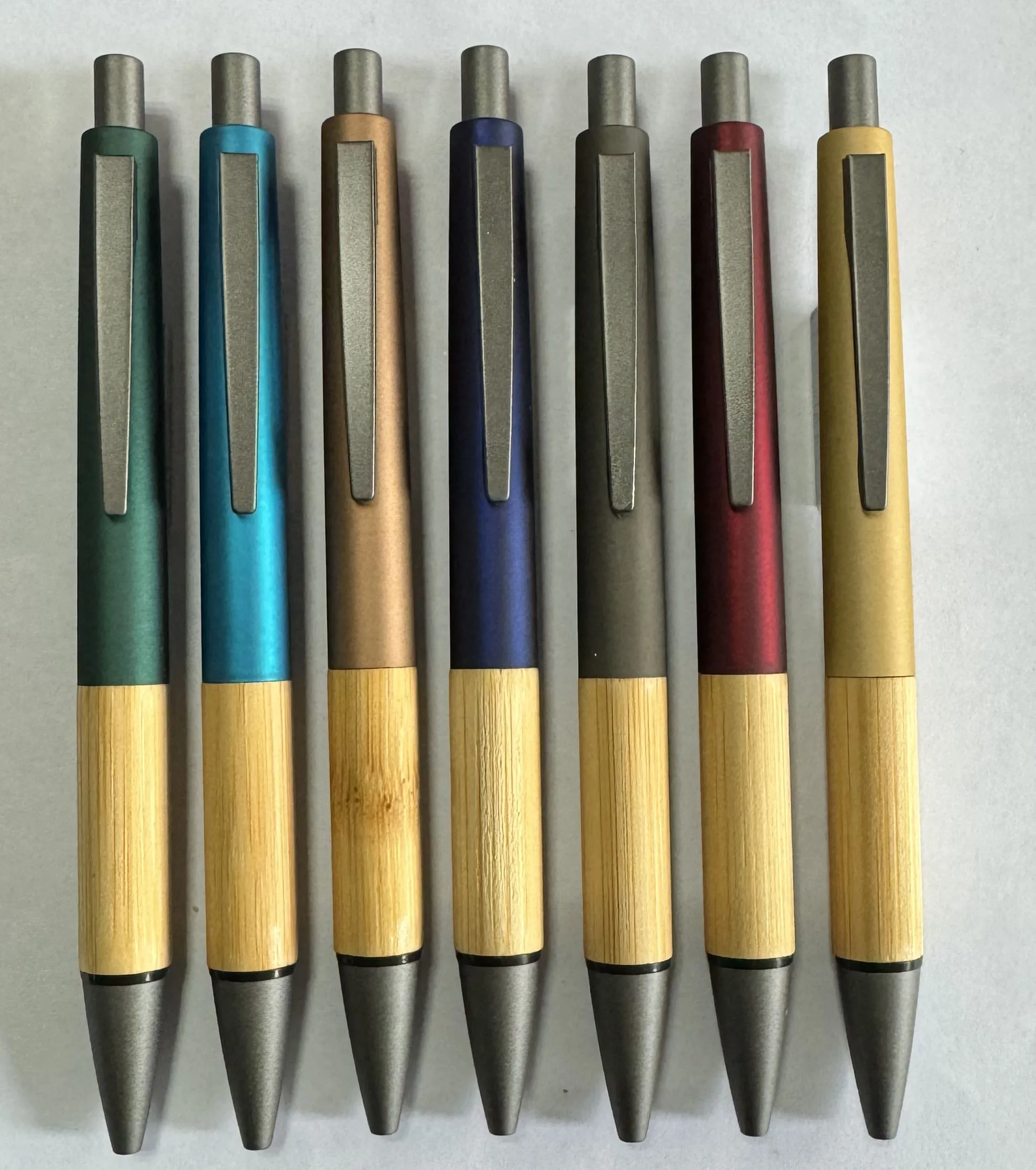 ball-point pen with Good quality and economic promotional business gift with customized logo