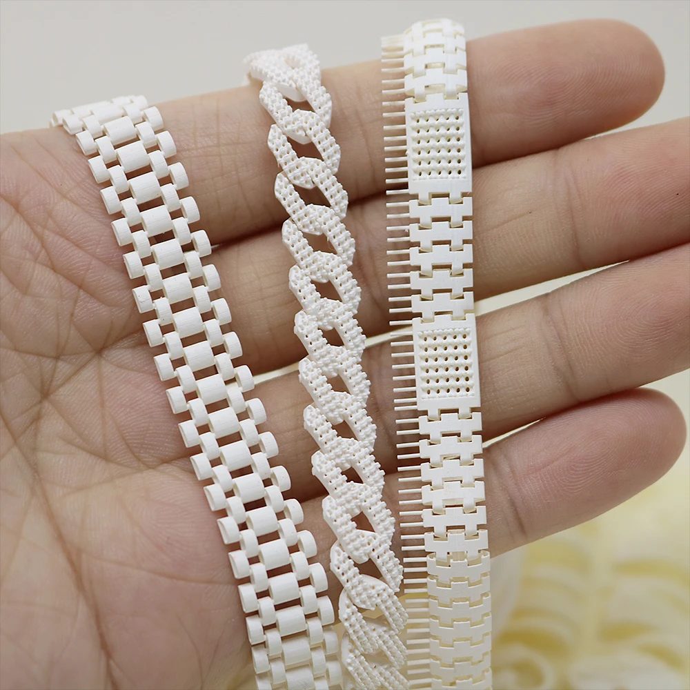 IFUN gold giant  14k UV Castable  High precision, with fine details Resin Lcd 3d Printer