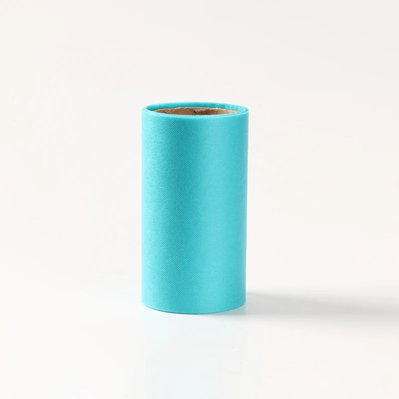 
Ветрозащитный печатных нетканый полипропилен спанбонд нетканый материал не тканый s 25 gsm ламинированная сумка из нетканого материала 