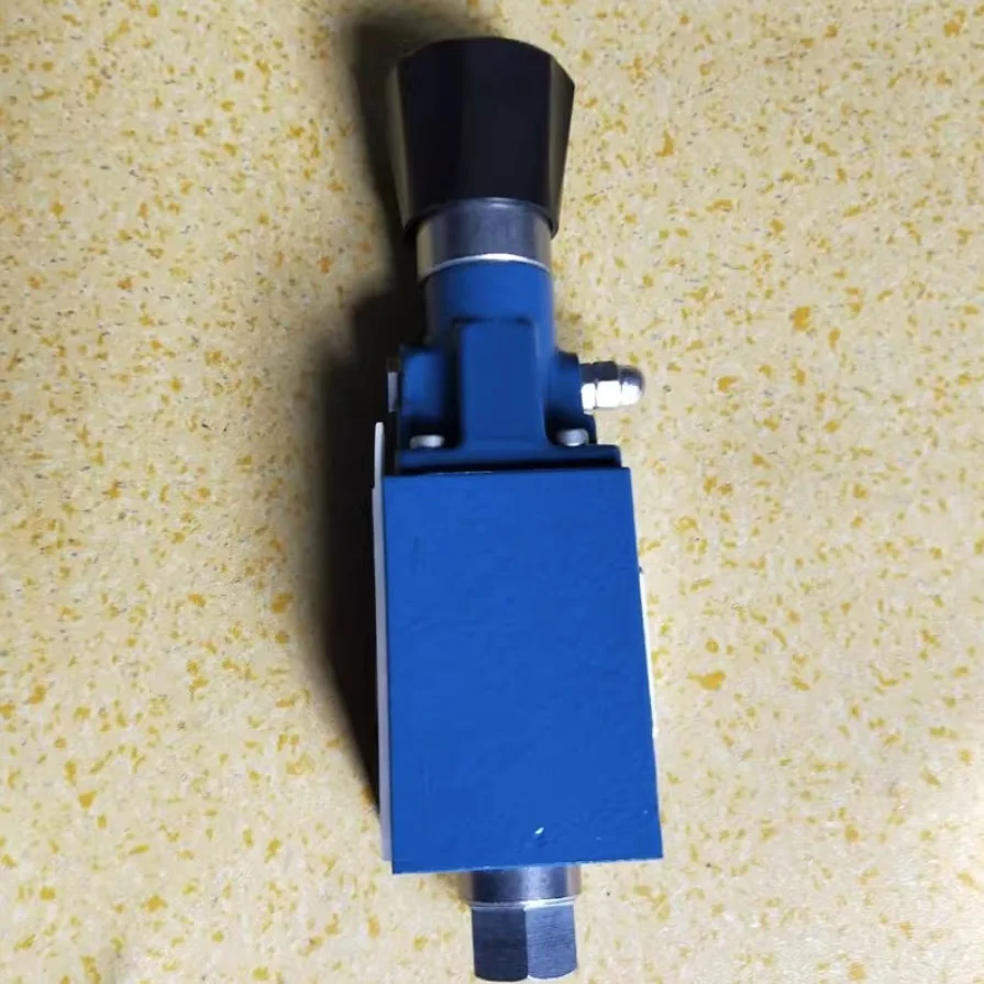 4WMD6,4WMD10,4WMD6D,4WMD6Y,4WMD6E,4WMD6J,4WMD6EA,,4WMD6G,4WMD10D,4WMD10Y,4WMD10E,4WMD10J,4WMD10G,4WMD10H,4WMD10T,4WMD10R valve