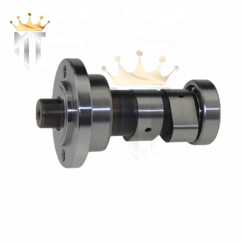 CB200 CAMSHAFT Motorcycle Engine parts racing Camshaft for HONDA CB150 200