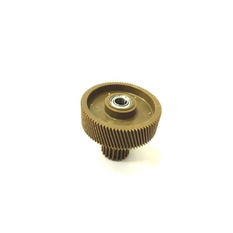 FS7-0658-000 Economical Style Fuser Drive Gear 25T/75T For Canon IR 5000 6000 5020 6020 IR5000 IR6000 IR5020 IR6020 Copier Parts