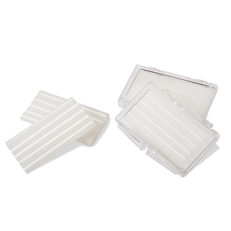 
Relieve pain from orthodontic appliance! Orthodontic Wax Dental for braces 