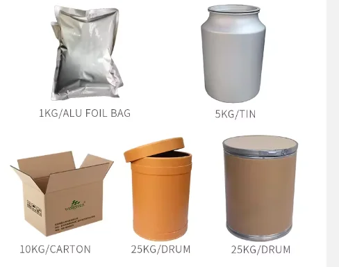 Factory supply natural Kava Root Extract Powder Kavalactones 10%-30%