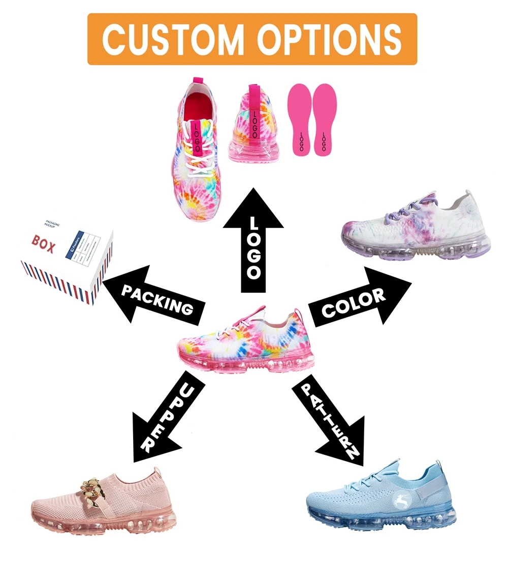 New Stylish Running Shoes Solomon For Women