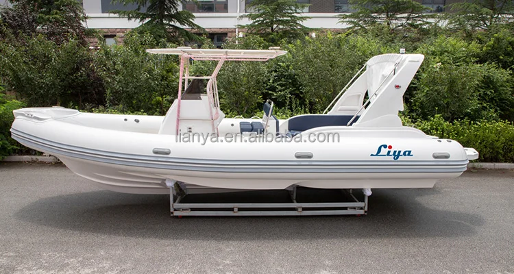 rib750(750x400)-04