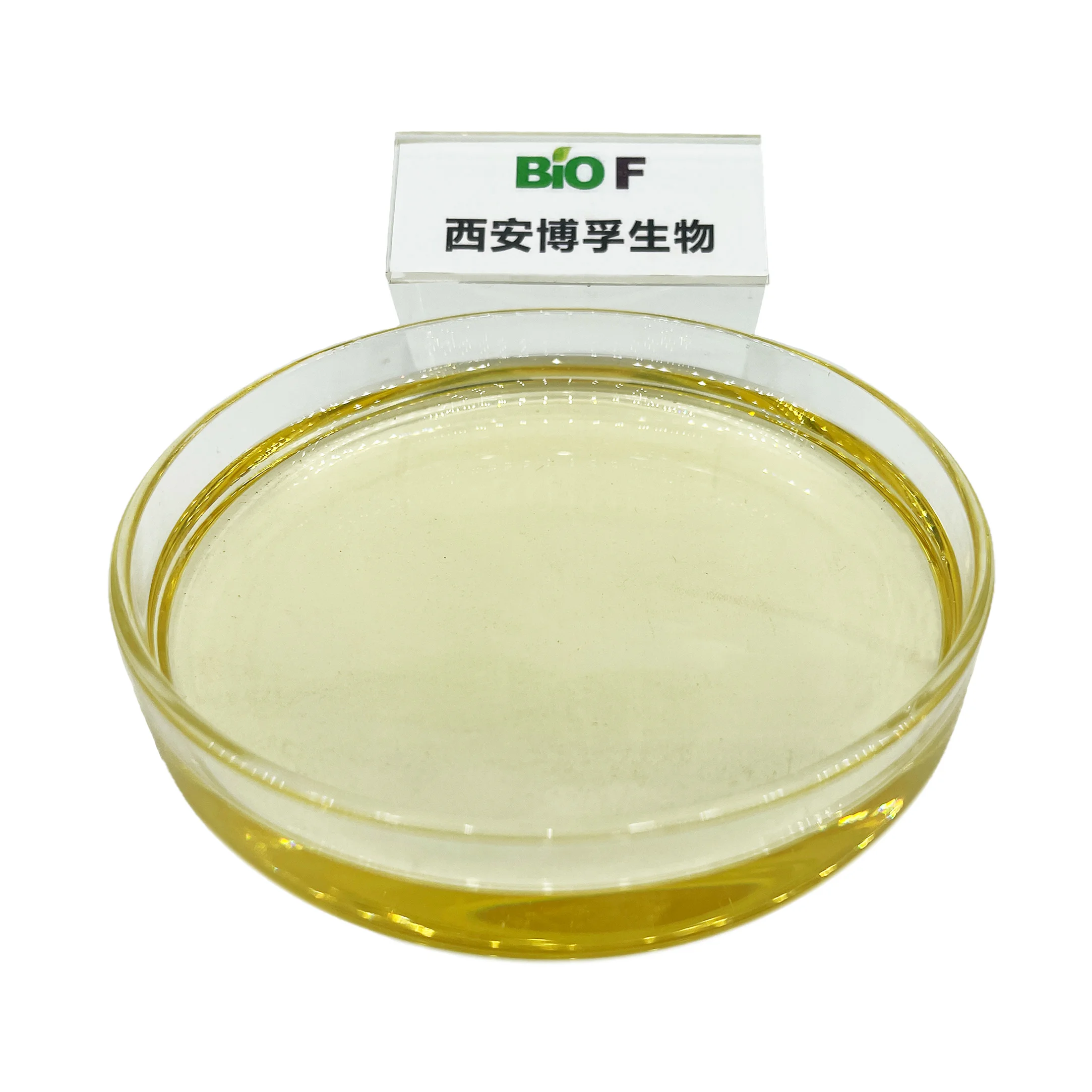 Hot selling High Quality Cosmetics Materials PEG-7 Glyceryl Cocoate CAS No.:68201-46-7