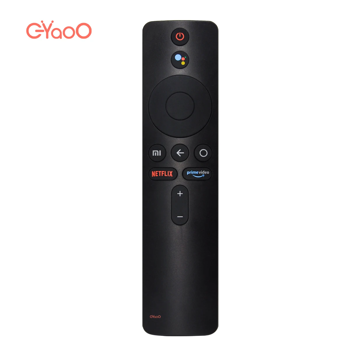 Netflix Prime MI box S MI 4A 4S 4X XMRM-00A Set Top Box Remote Control For Xiaomi MI TV box 4K Remote