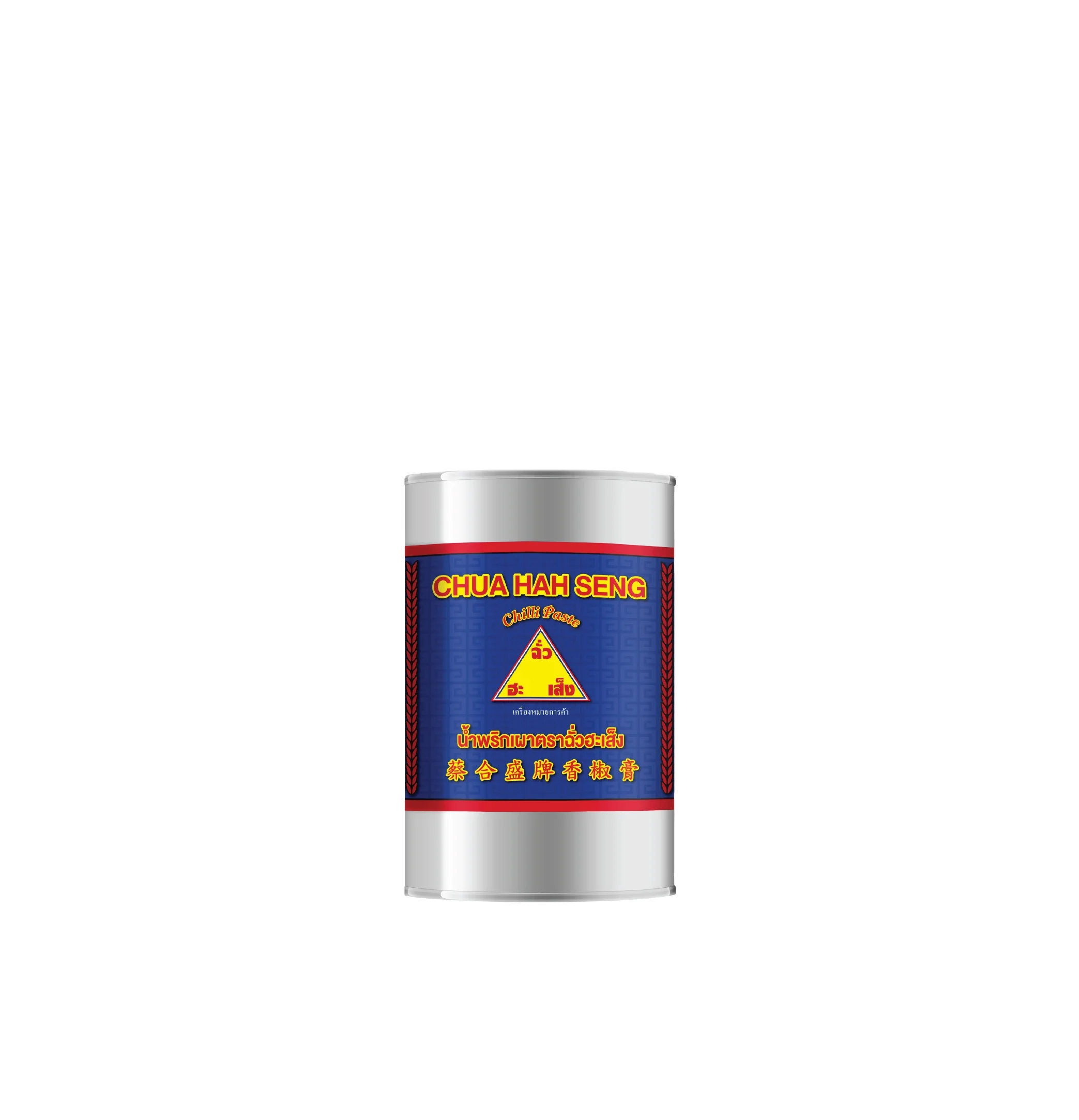 
Thai Roasted Chili Paste Tom Yum Sauce Thai Chili Jam 