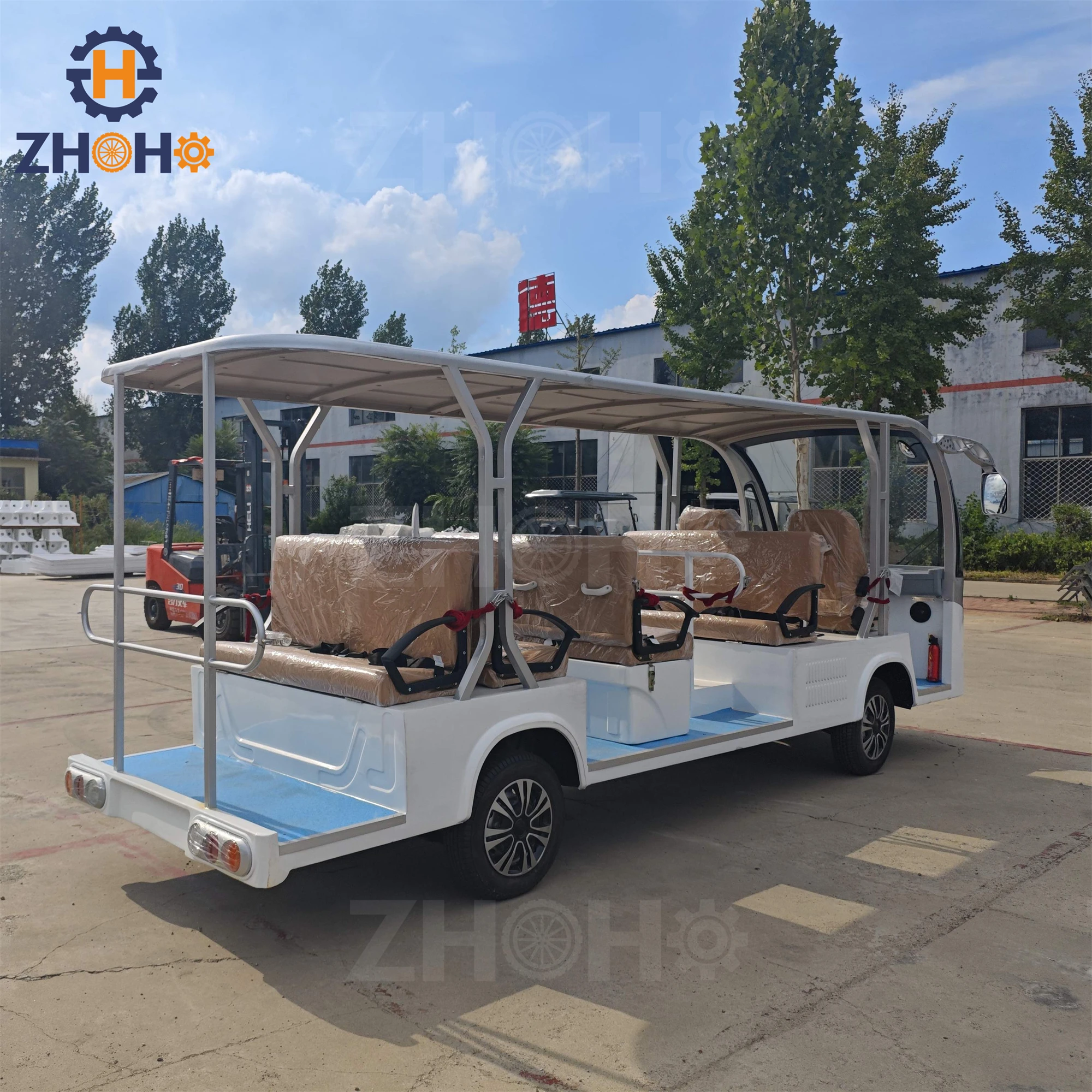 Экскурсионный автобус автомобиль электрический городской трансфер пассажирский школьный для продажи
