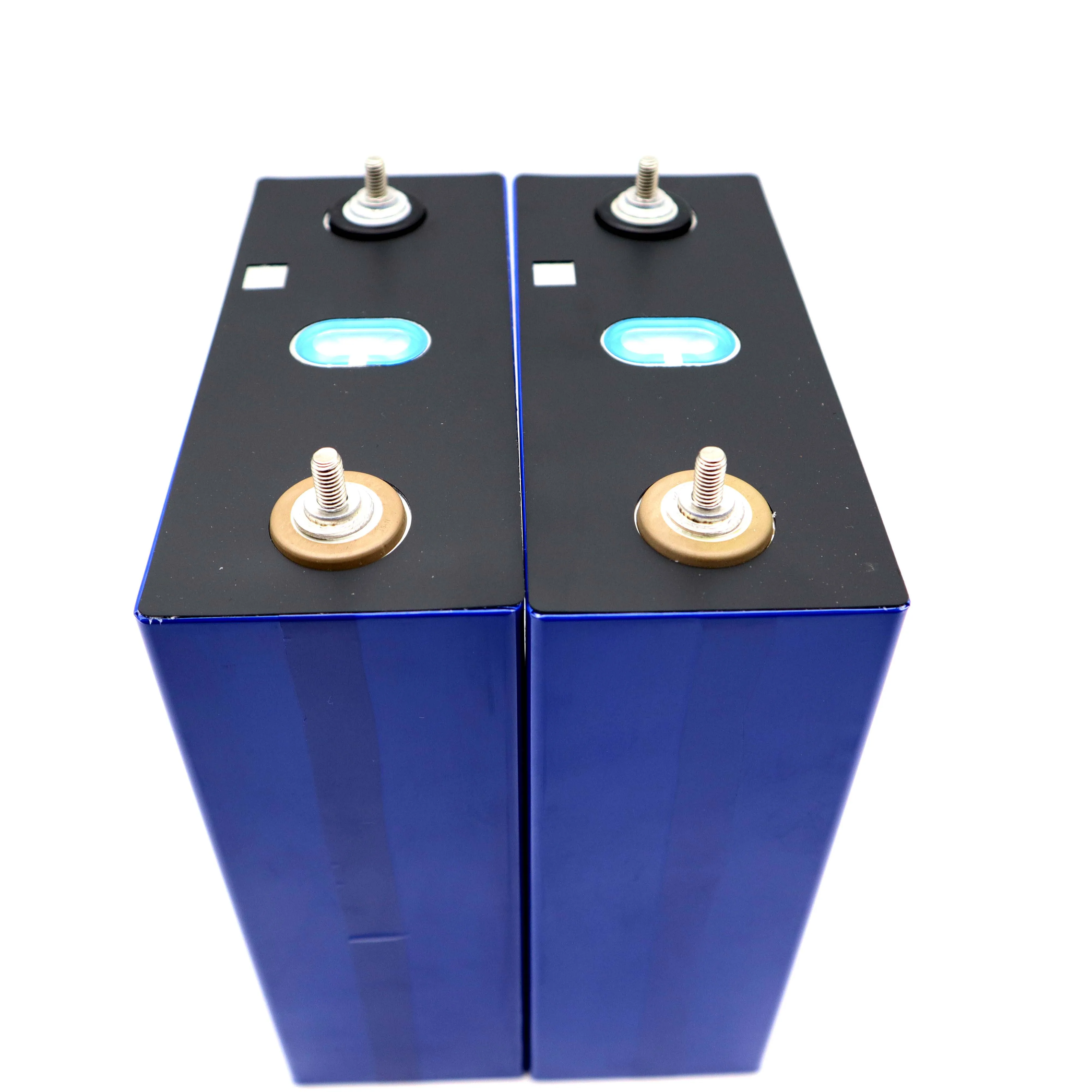  300ah 302ah 3 2 v хранения lifepo4 батарея Lifepo4 сотовый телефон для энергетической системы на солнечной