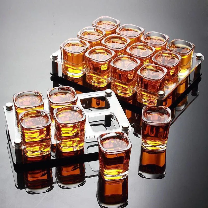 square shot glasses (8).jpg