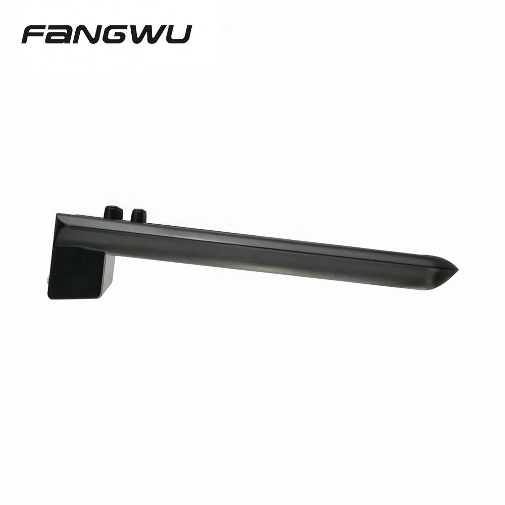 Top Quality 16 Channel Digital Mixer