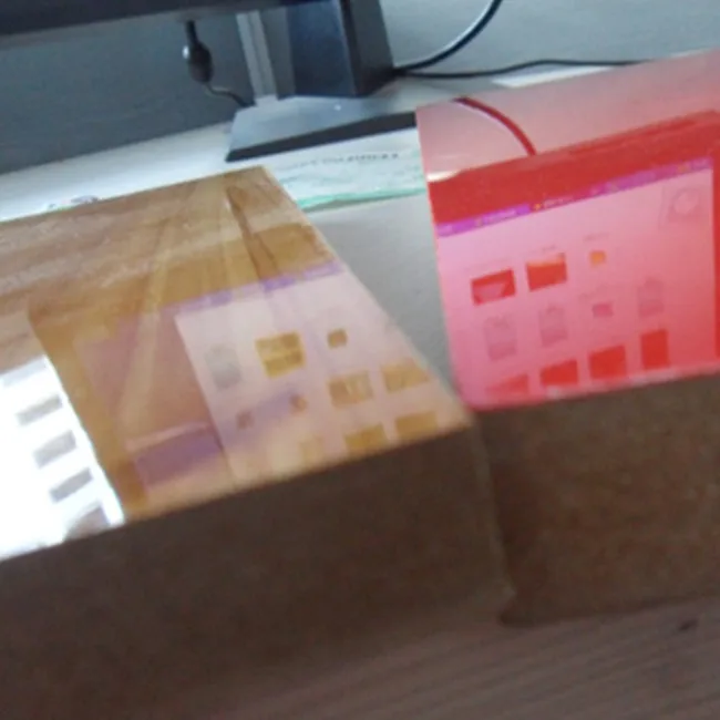 cheap price 15mm 18mm high gloss uv mdf for furniture cabinet