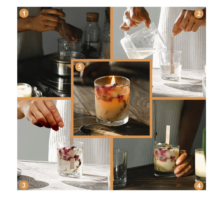 candle wick (29).jpg