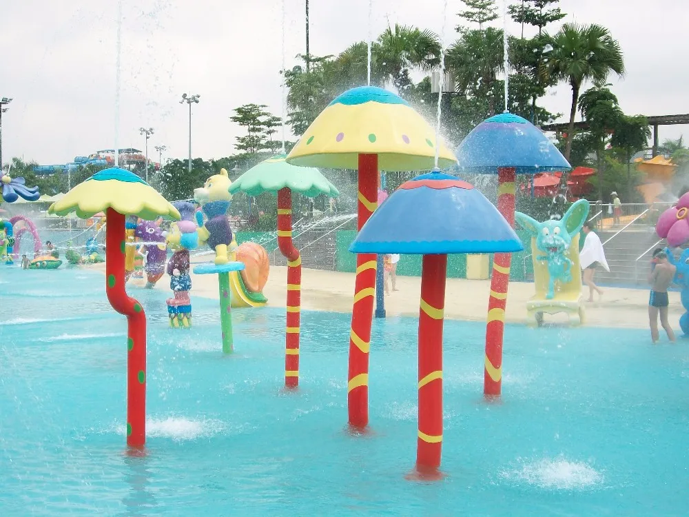 adventure park water ride Water Playground in Swimming Pool  Water Park Ride Manufacturers