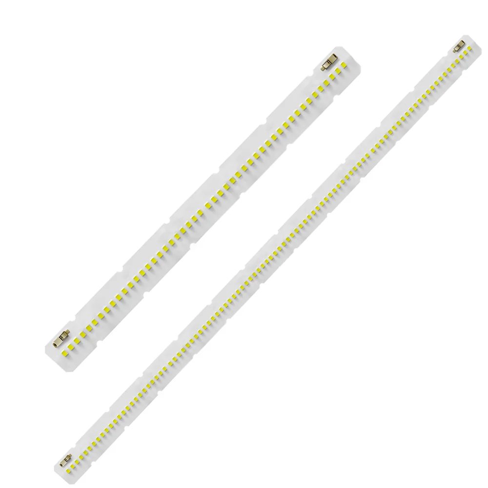 SMD led light module 2835 3030 5050 2w 4w 6w 8w 12w 16w 25w 50w 10v 12v 22v 33v 36v 40v 44v 54v dc 3000k 4000k 5000k 5700k white