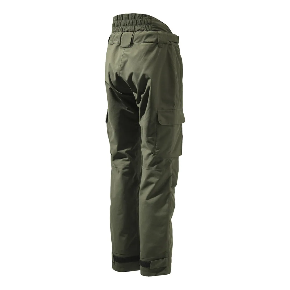 OEM Wholesale New Fashion Design Low MOQ High Quality Quick Dry  Ridge Pants Outdoor Pants Fishing Hiking Hunting  Pants